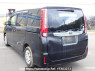 Used 2014 AT toyota noah ZRR80G Image[4]