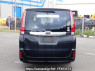 Used 2014 AT toyota noah ZRR80G Image[5]