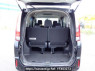 Used 2014 AT toyota noah ZRR80G Image[8]