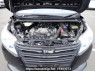 Used 2014 AT toyota noah ZRR80G Image[9]