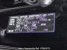 Used 2014 AT toyota noah ZRR80G Image[10]