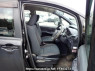 Used 2014 AT toyota noah ZRR80G Image[12]