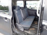 Used 2014 AT toyota noah ZRR80G Image[14]