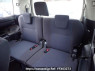 Used 2014 AT toyota noah ZRR80G Image[16]