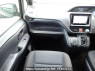 Used 2014 AT toyota noah ZRR80G Image[18]