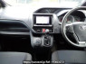 Used 2014 AT toyota noah ZRR80G Image[19]