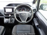 Used 2014 AT toyota noah ZRR80G Image[20]