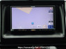 Used 2014 AT toyota noah ZRR80G Image[21]