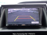Used 2014 AT toyota noah ZRR80G Image[22]
