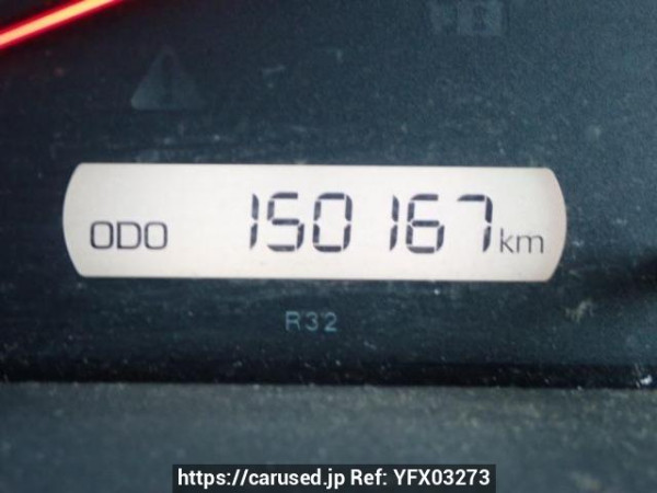 Used 2014 AT toyota noah ZRR80G Image[25]