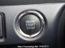 Used 2014 AT toyota noah ZRR80G Image[26]