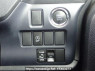 Used 2014 AT toyota noah ZRR80G Image[27]