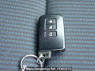 Used 2014 AT toyota noah ZRR80G Image[28]