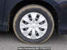 Used 2014 AT toyota noah ZRR80G Image[29]