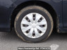 Used 2014 AT toyota noah ZRR80G Image[30]