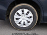 Used 2014 AT toyota noah ZRR80G Image[31]