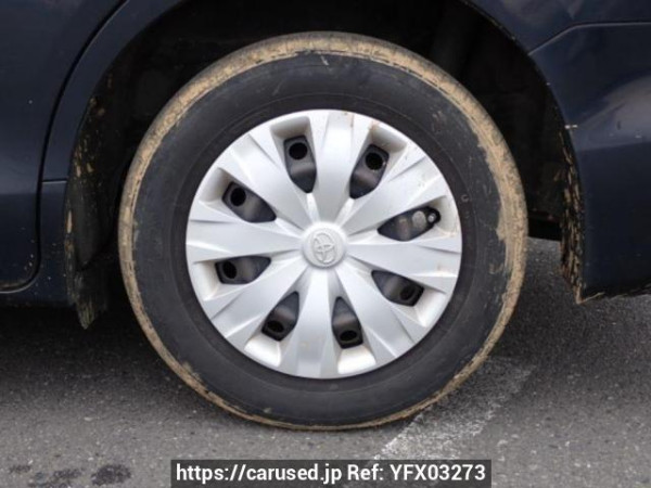 Used 2014 AT toyota noah ZRR80G Image[32]