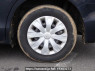 Used 2014 AT toyota noah ZRR80G Image[32]