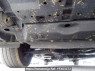 Used 2014 AT toyota noah ZRR80G Image[33]