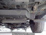 Used 2014 AT toyota noah ZRR80G Image[34]