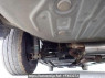 Used 2014 AT toyota noah ZRR80G Image[35]