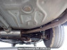 Used 2014 AT toyota noah ZRR80G Image[36]