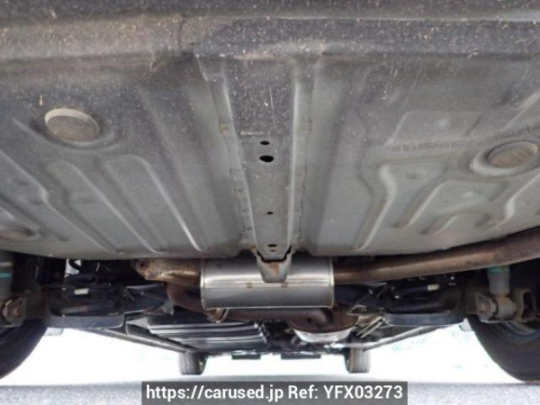 Used 2014 AT toyota noah ZRR80G Image[37]