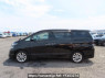 Used 2009 AT toyota vellfire ANH20W Image[3]