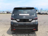 Used 2009 AT toyota vellfire ANH20W Image[5]