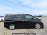 Used 2009 AT toyota vellfire ANH20W Image[7]