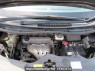 Used 2009 AT toyota vellfire ANH20W Image[9]