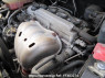 Used 2009 AT toyota vellfire ANH20W Image[10]