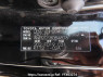 Used 2009 AT toyota vellfire ANH20W Image[11]