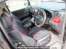 Used 2009 AT toyota vellfire ANH20W Image[12]