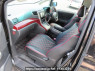 Used 2009 AT toyota vellfire ANH20W Image[14]