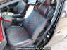 Used 2009 AT toyota vellfire ANH20W Image[15]