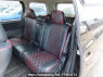 Used 2009 AT toyota vellfire ANH20W Image[19]