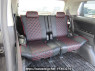 Used 2009 AT toyota vellfire ANH20W Image[20]