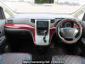 Used 2009 AT toyota vellfire ANH20W Image[22]