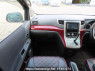 Used 2009 AT toyota vellfire ANH20W Image[23]