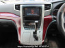 Used 2009 AT toyota vellfire ANH20W Image[25]
