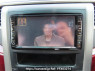 Used 2009 AT toyota vellfire ANH20W Image[26]