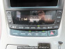 Used 2009 AT toyota vellfire ANH20W Image[27]