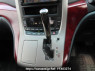 Used 2009 AT toyota vellfire ANH20W Image[28]