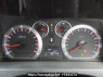 Used 2009 AT toyota vellfire ANH20W Image[30]