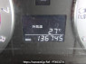 Used 2009 AT toyota vellfire ANH20W Image[31]