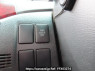 Used 2009 AT toyota vellfire ANH20W Image[32]