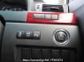 Used 2009 AT toyota vellfire ANH20W Image[33]