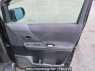 Used 2009 AT toyota vellfire ANH20W Image[34]