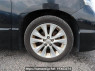 Used 2009 AT toyota vellfire ANH20W Image[36]